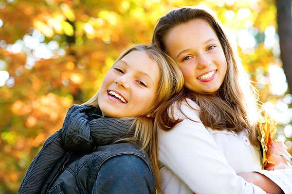 4 Tips for Invisalign for Teens from All Smiles Dental Center in San Antonio, TX