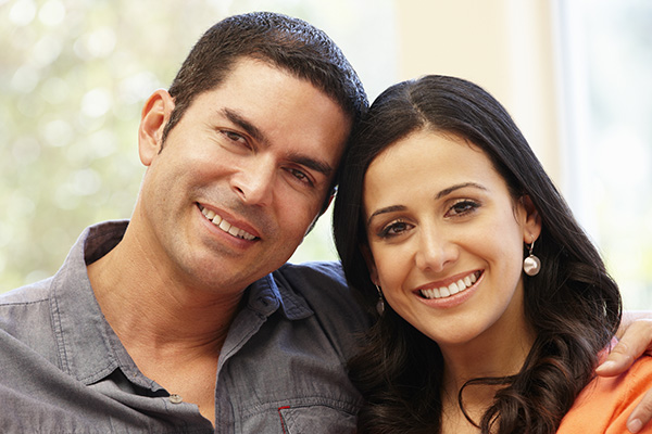 The Benefits of Having a General Dentist from All Smiles Dental Center in San Antonio, TX