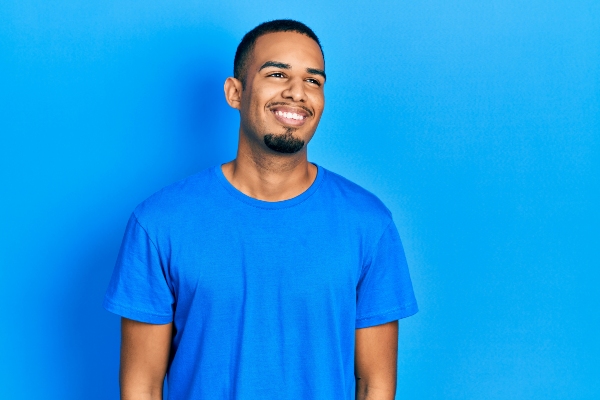 Cosmetic Dental Services: Common Questions About Teeth Whitening