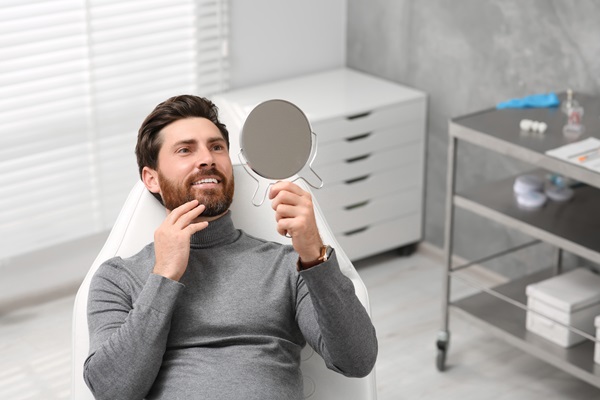 Questions To Ask Before A Cosmetic Dentistry Procedure