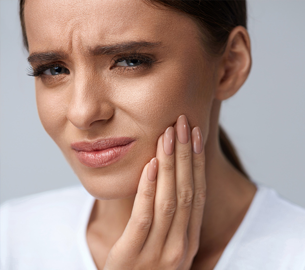 San Antonio Dental Anxiety