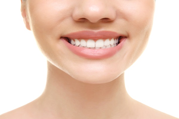 How Dental Bonding Is Used In Cosmetic Dentistry