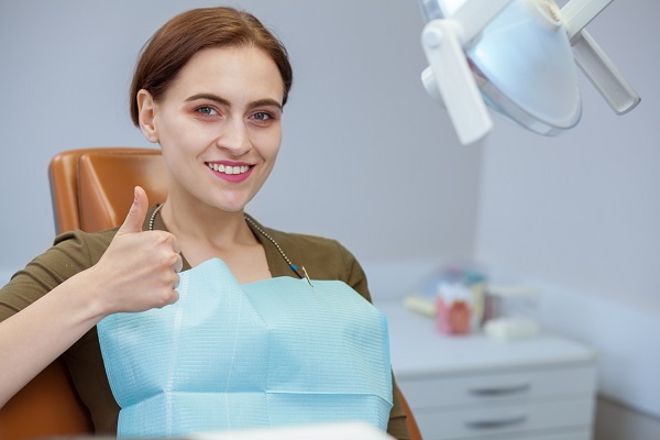 When An Infected Tooth Is A Dental Emergency