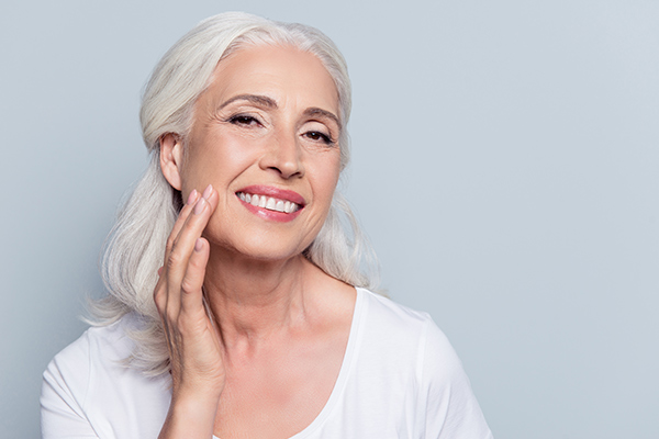 Dental Implants San Antonio, TX