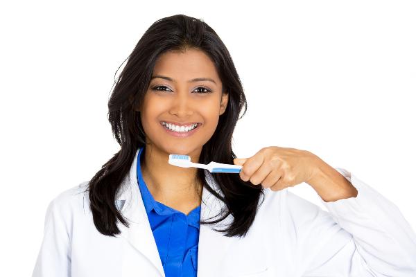 Find A Dentist Who Focuses On Patient Education And Prevention