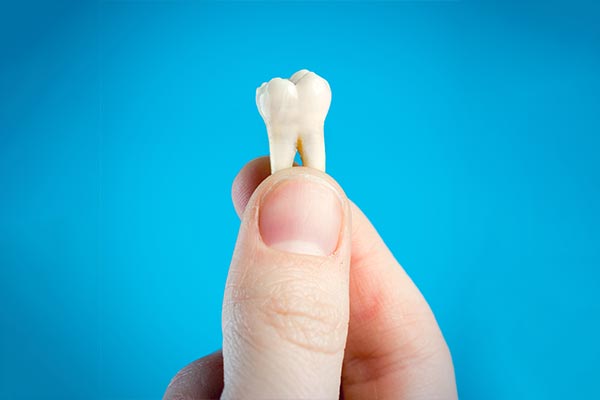 A General Dentist Helps You Decide Whether To Pull or Save a Tooth from All Smiles Dental Center in San Antonio, TX