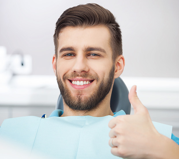 San Antonio Helpful Dental Information