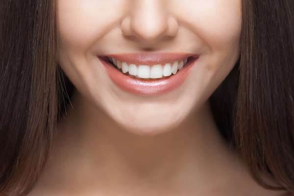 Learn How a CEREC Dentist Can Restore Your Smile from All Smiles Dental Center in San Antonio, TX
