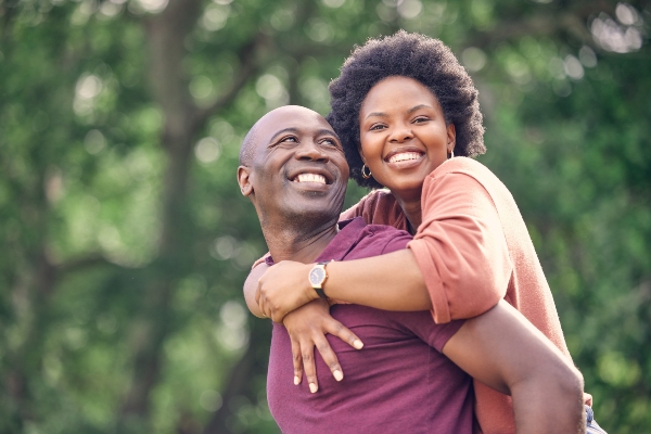 How To Improve Your Smile With Cosmetic Dental Services