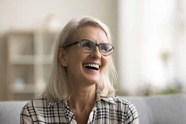 An Implant Dentist’s Guide To Lifestyle Changes With Dental Implants