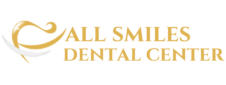 Visit All Smiles Dental Center