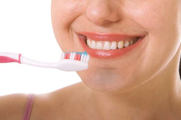 Oral Hygiene Basics: What If You Go to Bed Without Brushing Your Teeth from All Smiles Dental Center in San Antonio, TX