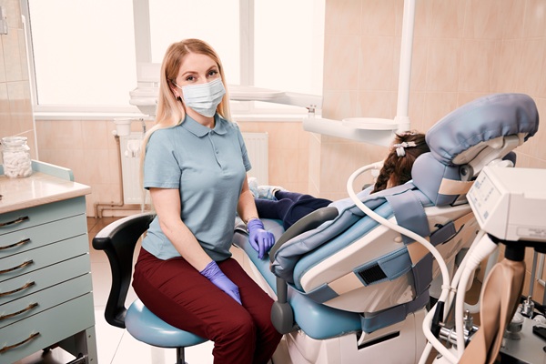The Different Approaches To Oral Surgery