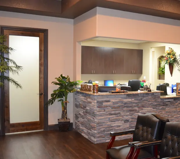 All Smiles Dental Center Team