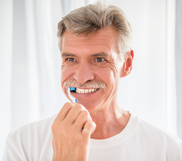 San Antonio Post-Op Care for Dental Implants