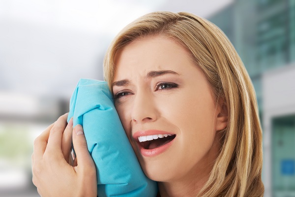 How Long Is Recovery From A Root Canal?