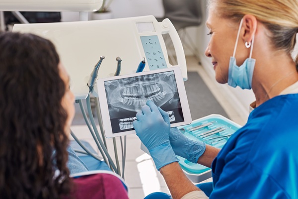 Root Canal Treatment: What To Expect And How It Saves Your Smile