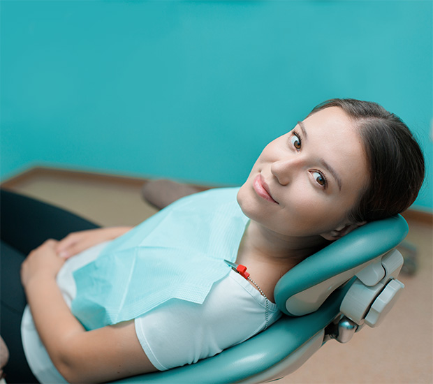 San Antonio Routine Dental Care